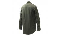 LU024T19750715_BACK.jpg